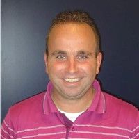 Norbert Assmann Email & Phone Number