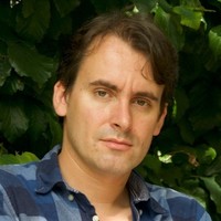 Microids Studio Paris Employee Martin Duvergey's profile photo