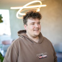 go AVA Employee Tim Goldbach's profile photo