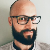 Yoast Employee Edwin Toonen's profile photo