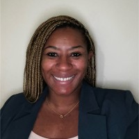 Crystal Davis Email & Phone Number