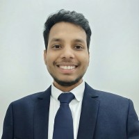 Vishwajit Bhagat's profile photo