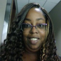 Jasmila Tate Email & Phone Number