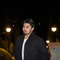 AUTOPILOT Employee Atif Quraishi's profile photo