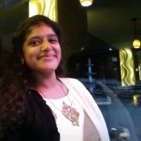 Swapna Priya Email