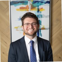 Ryan Roark Email & Phone Number