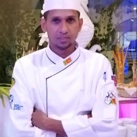 Janiya Employee Wasantha Disanayaka's profile photo