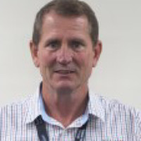 Brad Cole Email
