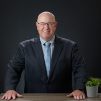 Hudson Valley Credit Union Employee Chris Cantele's profile photo