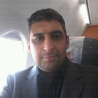 Decision Portugal Employee Rodrigo Goncalves's profile photo