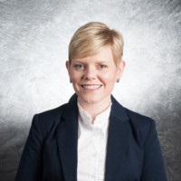 River's Edge Counseling Employee Amanda Hannah's profile photo
