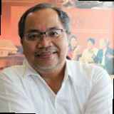 Darianto Harsono Email