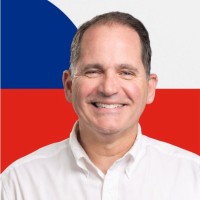 Mike Balda Email & Phone Number