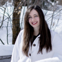 GM Defense Employee Lauren Sahakian's profile photo