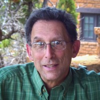 Self-employed Employee Michael Clive's profile photo