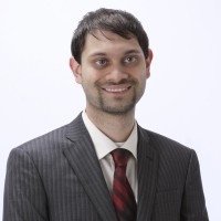 Trumen Physicians and Associates, PLLC Employee Nikhil Tarte's profile photo