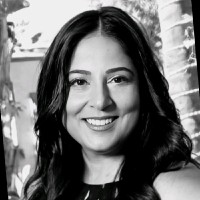 Jon Renau Employee Selima Abdulla's profile photo