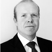 Bellinger Credit Employee Greg Hampton's profile photo