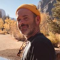Roark Employee Ryan Hitzel's profile photo