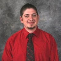 National American University Employee Noa Roske's profile photo