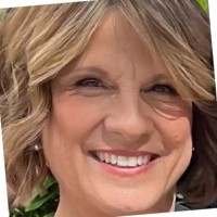 Tampa Electric Employee Marian Cacciatore's profile photo