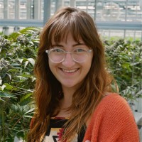 SunMed Growers Employee Sarah Capparuccini's profile photo