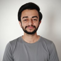 Ninjas code Employee Kashif Shehzad's profile photo