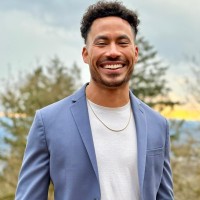 YouTube Employee Patrick Foster's profile photo