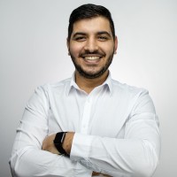 Ecovent.ro Employee Tiberiu Pîrvu's profile photo
