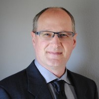 Aperitisoft™ Employee Kelland Sewell's profile photo