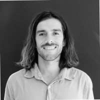 Weir Phillips Architects Employee Pedro Guerra's profile photo