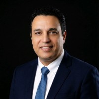 NAIA Developments Employee Mohamed Kassem's profile photo