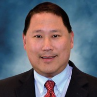 Andy Shang Email & Phone Number