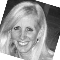 Square One Prep, Inc. Employee Kathryn Lucas's profile photo