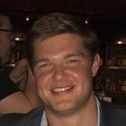 Carleton Companies Employee Mitchell Kaufman's profile photo