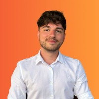Polar Create Employee Kane Hunter's profile photo