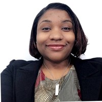 Owia Technology Employee Ardasia Harris's profile photo
