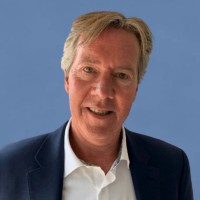 BC Softwear Ltd Employee Rupert Sellers's profile photo