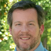 Jonathan Lyle Email & Phone Number