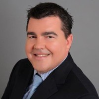 IPM - Now Newtek Technology Solutions (NTS) Employee Mike Mochnal's profile photo