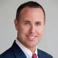Jeffrey la Forest Email & Phone Number
