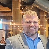 Glenrock Company Employee Micheal Frentz's profile photo