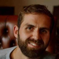 FulkersBaileyRussell  | Certified B Corp Employee Jake Moss's profile photo