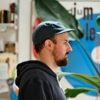 Crezco Employee Jon Heslop's profile photo