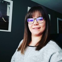 Emily Hyde Email
