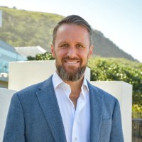 Peter Colacino Email & Phone Number