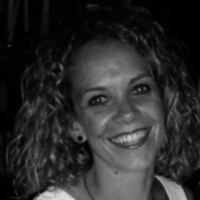 CISEPZ Employee Dorothée O.'s profile photo