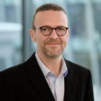 Richard Mountfield Email & Phone Number