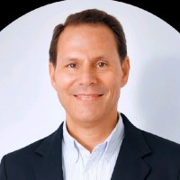 Murprotec Employee Alain de Medem's profile photo