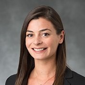 Pico Employee Jordan Johanson's profile photo